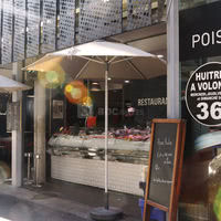 Comptoir des Mers