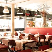 Comptoir des Mers
