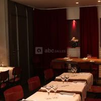Comptoir des Mers