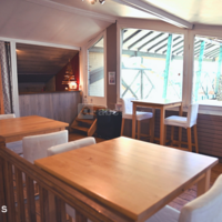 Villa Lemons