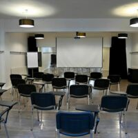 Le Studio - Théâtre