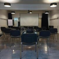 Le Studio - Théâtre