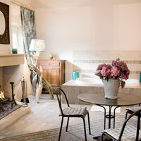 Château Latour Ségur Suites & Spa