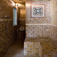 Château Latour Ségur Suites & Spa