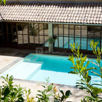 Château Latour Ségur Suites & Spa