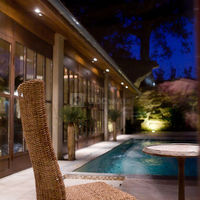 Château Latour Ségur Suites & Spa