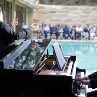 Château Latour Ségur Suites & Spa