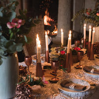 Château Latour Ségur Suites & Spa