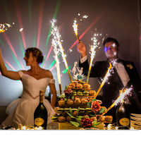 Château Latour Ségur Suites & Spa