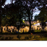 Château Latour Ségur Suites & Spa