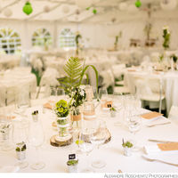 Château Latour Ségur Suites & Spa