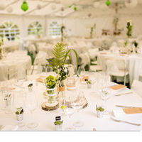 Château Latour Ségur Suites & Spa