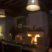 Château Latour Ségur Suites & Spa