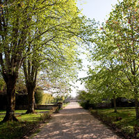 Château Latour Ségur Suites & Spa