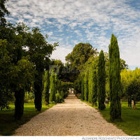 Château Latour Ségur Suites & Spa