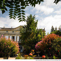 Château Latour Ségur Suites & Spa