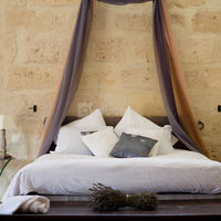 Château Latour Ségur Suites & Spa