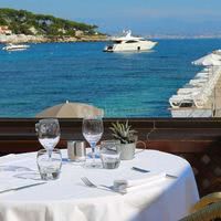 Restaurant Le César