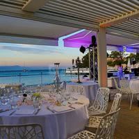 Restaurant Le César