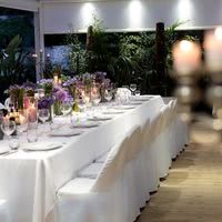 Restaurant Le César