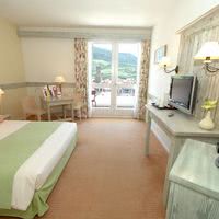 Chambre privilège
