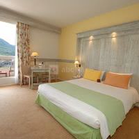 Chambre standard