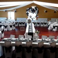 Salle Symphorine