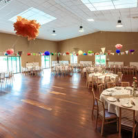 Salle Symphorine