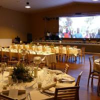 Salle Symphorine