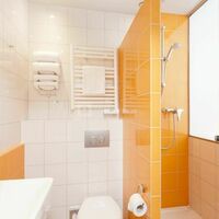 Libertel Gare de l'Est Français