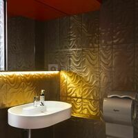 Libertel Gare de l'Est Français