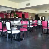 Brasserie le Carre