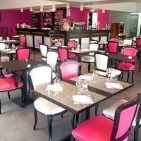 Brasserie le Carre