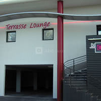Brasserie le Carre