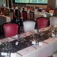 Brasserie le Carre