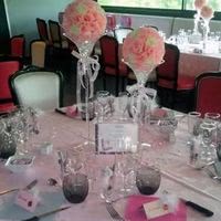 Brasserie le Carre