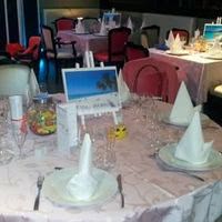 Brasserie le Carre