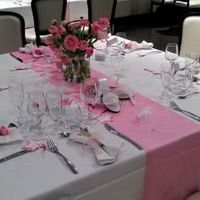 Brasserie le Carre
