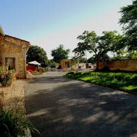 Les Tables de Crespin
