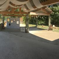 Les Tables de Crespin