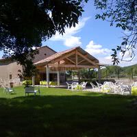 Les Tables de Crespin