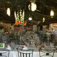 Les Tables de Crespin