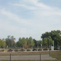 Espaces des Trois Coeurs