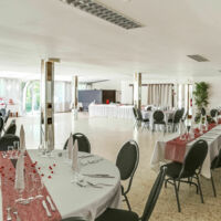 Auberge la Guérine