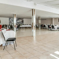 Auberge la Guérine