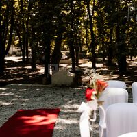 Domaine la Guérine