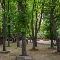 Domaine la Guérine