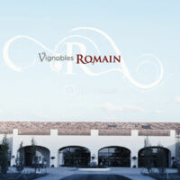 Domaine de montels