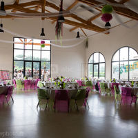 Mariage