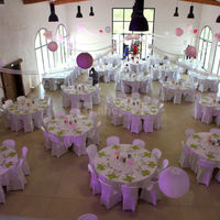 Salle